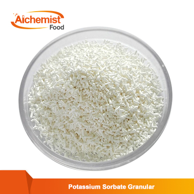 Potassium-Sorbate- Granular-4